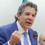 fernando-haddad-camara.jpg