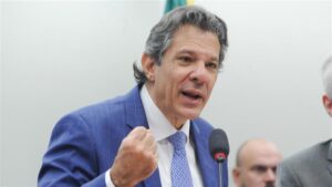fernando-haddad-camara.jpg