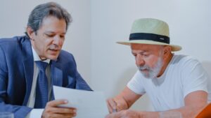 fernando-haddad-com-lula-foto-ricardo-stuckert-secom.jpg