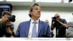 governo-lula-stf-aumento-iof-congresso.jpg
