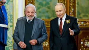 lula-com-putin-foto-ricardo-stuckert-secom.jpg