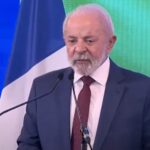lula-foto-reproducao-youtube-canal-gov.jpg