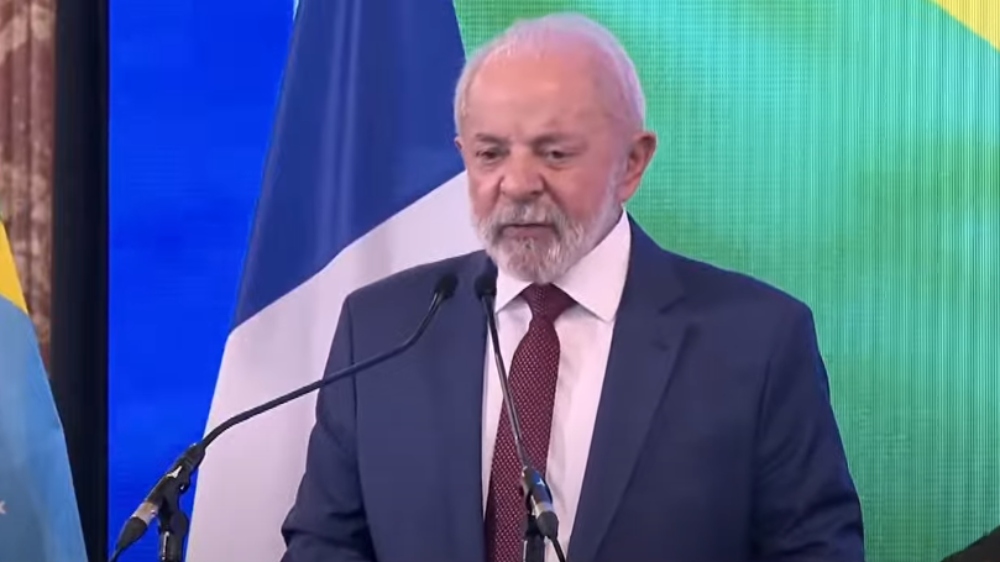 lula-foto-reproducao-youtube-canal-gov.jpg