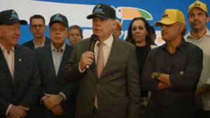 marconi-perillo-convencao-psdb-05-06-2025-foto-reproducao-youtube-psdb.jpg