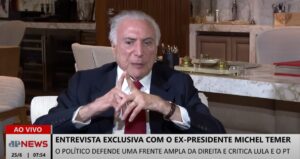 michel-temer-entrevista.jpg