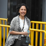 nadine-heredia-peru.jpg