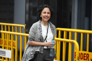 nadine-heredia-peru.jpg