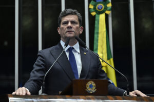 sergio-moro.jpg