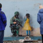 2023-01-29t152635z-177026930-rc290z9hydhh-rtrmadp-3-ukraine-crisis-artworks.jpg