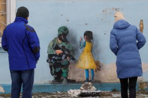 2023-01-29t152635z-177026930-rc290z9hydhh-rtrmadp-3-ukraine-crisis-artworks.jpg
