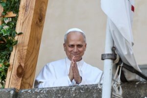 2025-07-06t152946z-512731458-rc23hfaarj91-rtrmadp-3-pope-leo-holiday.jpg