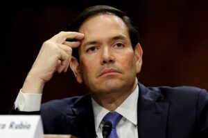 2025-07-08t162703z-1088865631-rc2sleaqc68z-rtrmadp-3-usa-security-rubio.jpg