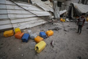 2025-07-13t150658z-1-lynxmpel6c04l-rtroptp-4-israel-palestinians-gaza.jpg