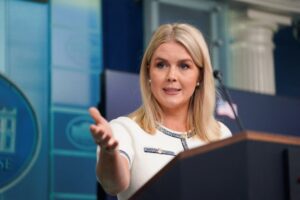 2025-07-17t175837z-983635346-rc2hofa10f1t-rtrmadp-3-usa-trump.jpg