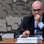 Avioes-que-transportam-orgaos-para-transplantes-podem-ficar-sem-combustivel-1.jpg