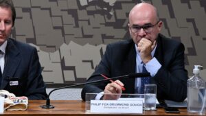 Avioes-que-transportam-orgaos-para-transplantes-podem-ficar-sem-combustivel-1.jpg