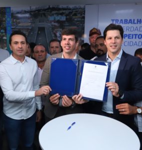 Captura-de-tela-2025-07-04-162458.png