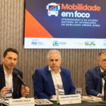 Captura-de-tela-2025-07-28-170446.png