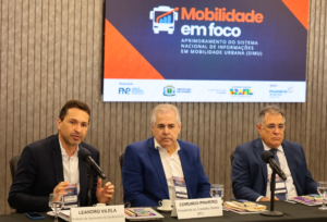Captura-de-tela-2025-07-28-170446.png