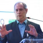 Ciro-Gomes-1.jpg