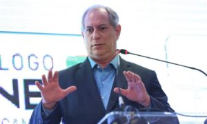 Ciro-Gomes-1.jpg