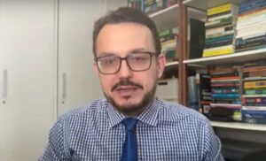 Daniel-Vargas.jpg