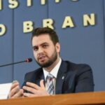 Imagens-Gazeta-8-1.jpg