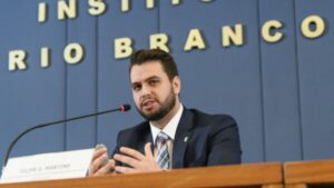 Imagens-Gazeta-8-1.jpg