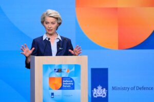 afp-20250624-63l23yq-v1-midres-netherlandsnatosummitdefencediplomacy.jpg