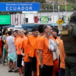 afp-20250726-67xd3wg-v1-midres-colombiaecuadordiplomacydeportation.jpg