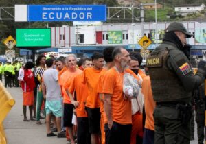 afp-20250726-67xd3wg-v1-midres-colombiaecuadordiplomacydeportation.jpg
