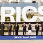 brics-cupula-brasil-06-07-2025-foto-isabela-castilho-brics.jpg