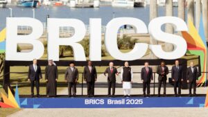 brics-cupula-brasil-06-07-2025-foto-isabela-castilho-brics.jpg