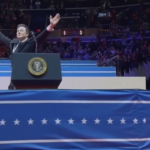 captura-de-tela-2025-05-29-204921.png