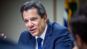 fernando-haddad-foto-diogo-zacarias-mf-4.jpg