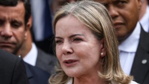 gleisi-hoffmann-foto-marcelo-camargo-agencia-brasil.jpg