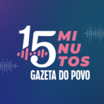 id_15_minutos_miniatura_oficial_bg-1.png