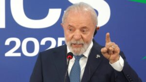 lula-cupula-brics-07-07-2025-foto-antonio-lacerda-efe-1.jpg