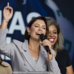 michelle-bolsonaro-foto-isaac-fontana-efe.jpg