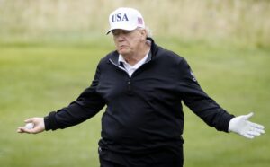 trump-tarifas-brasil-1.jpg