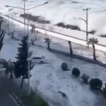 tsunami.jpg