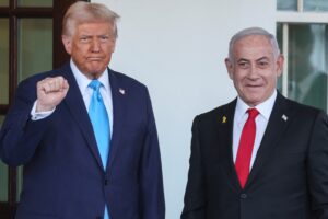 2025-02-05t003705z-909449831-rc2rncaxjz6r-rtrmadp-3-usa-israel.jpg