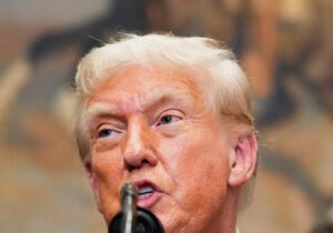 2025-07-31t212909z-77627004-rc2wxfaiiobx-rtrmadp-3-usa-trump.jpg