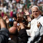 2025-08-03t091108z-966278649-rc2lzfaarrv9-rtrmadp-3-pope-leo-youth.jpg