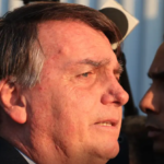 Captura-de-tela-2025-08-07-172523.png