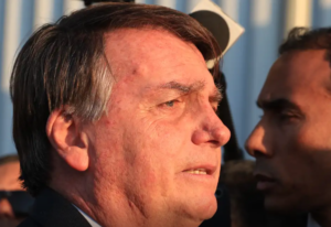 Captura-de-tela-2025-08-07-172523.png