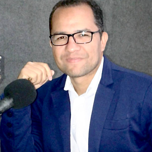 Trilhos de Sangue - Goiás Notícia