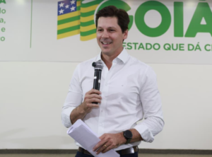 Captura-de-tela-2025-08-26-174527.png