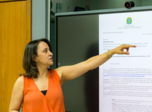 Captura-de-tela-2025-08-28-162342.png