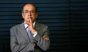 Marcelo-Camargo.jpg